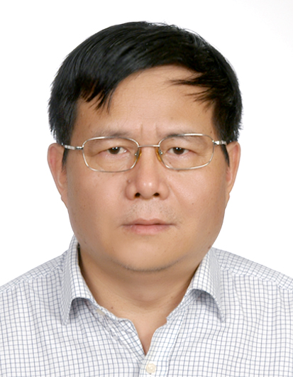 今天六合彩结果