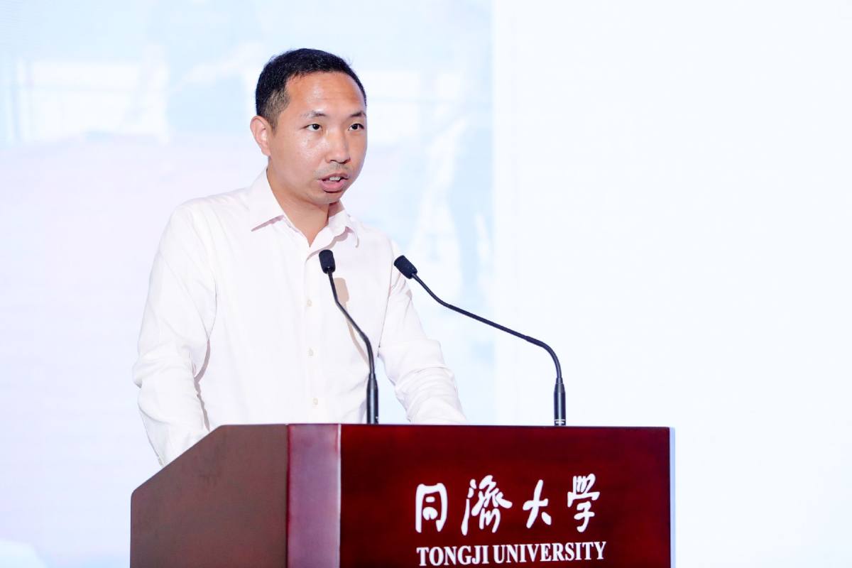 今天六合彩结果