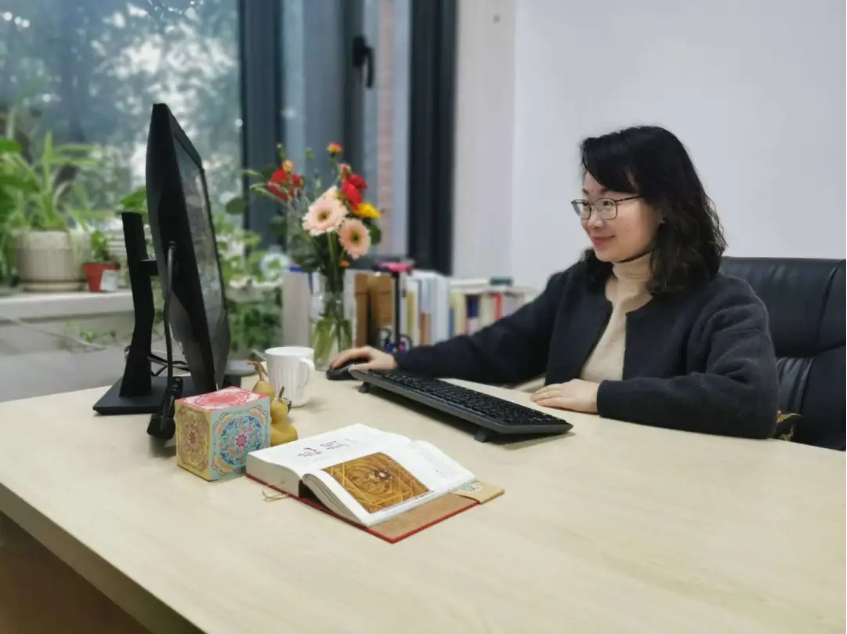 今天六合彩结果