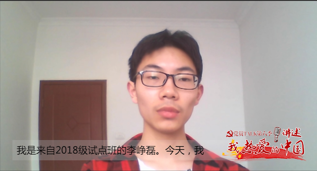 今天六合彩结果