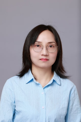 今天六合彩结果