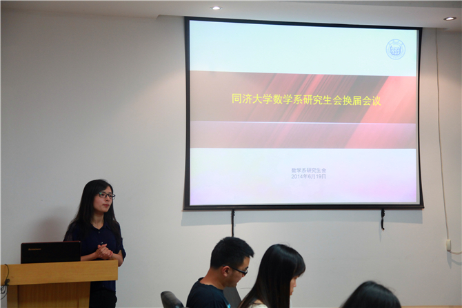 今天六合彩结果