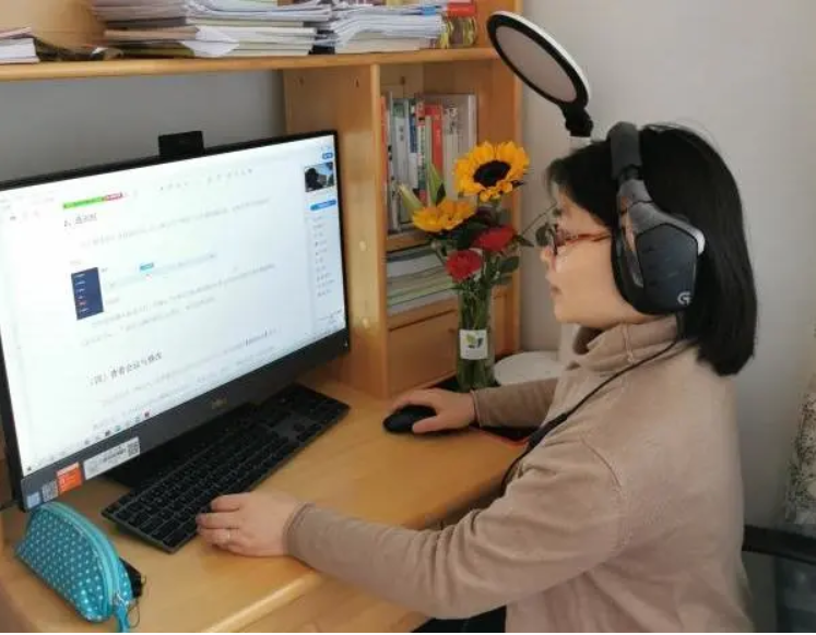今天六合彩结果
