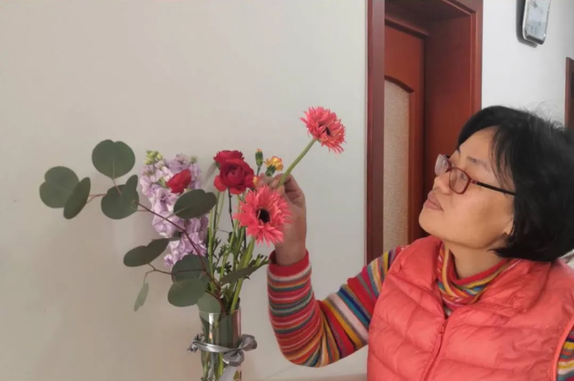 今天六合彩结果