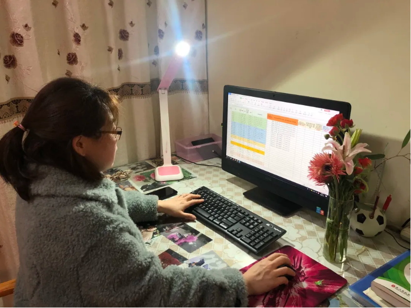 今天六合彩结果