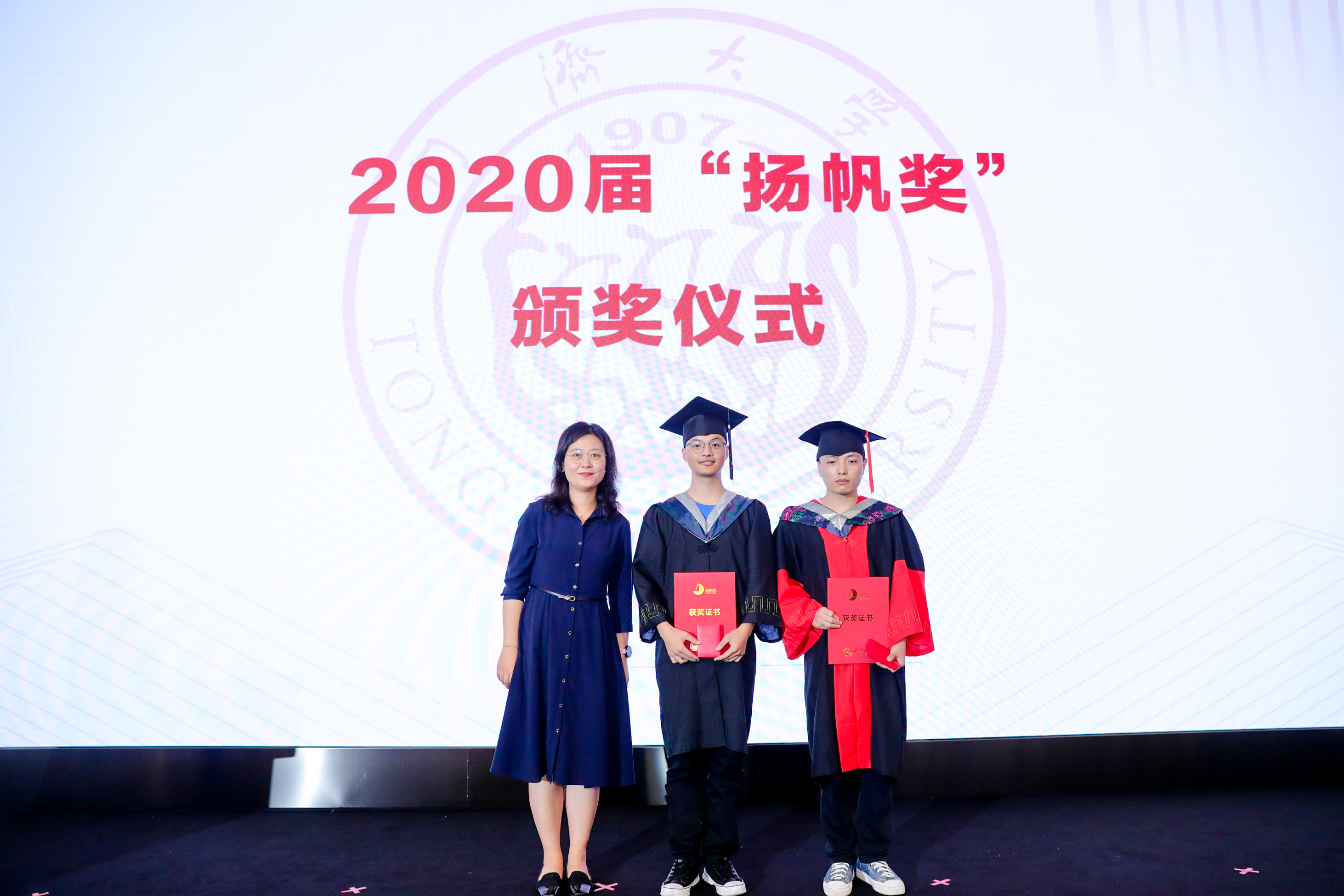 今天六合彩结果