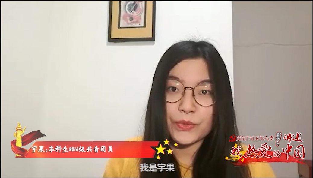 今天六合彩结果