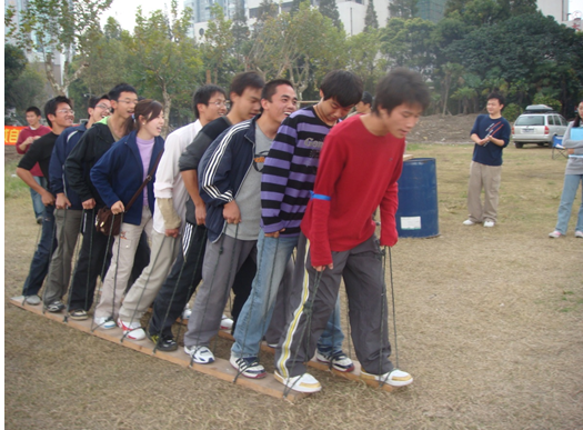 今天六合彩结果
