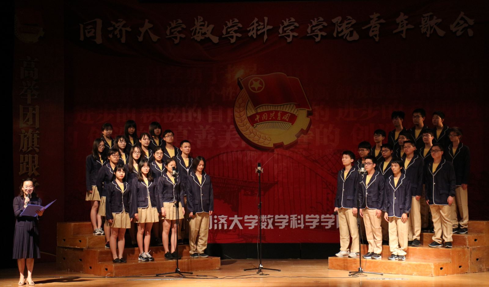 今天六合彩结果