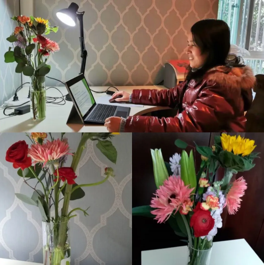 今天六合彩结果