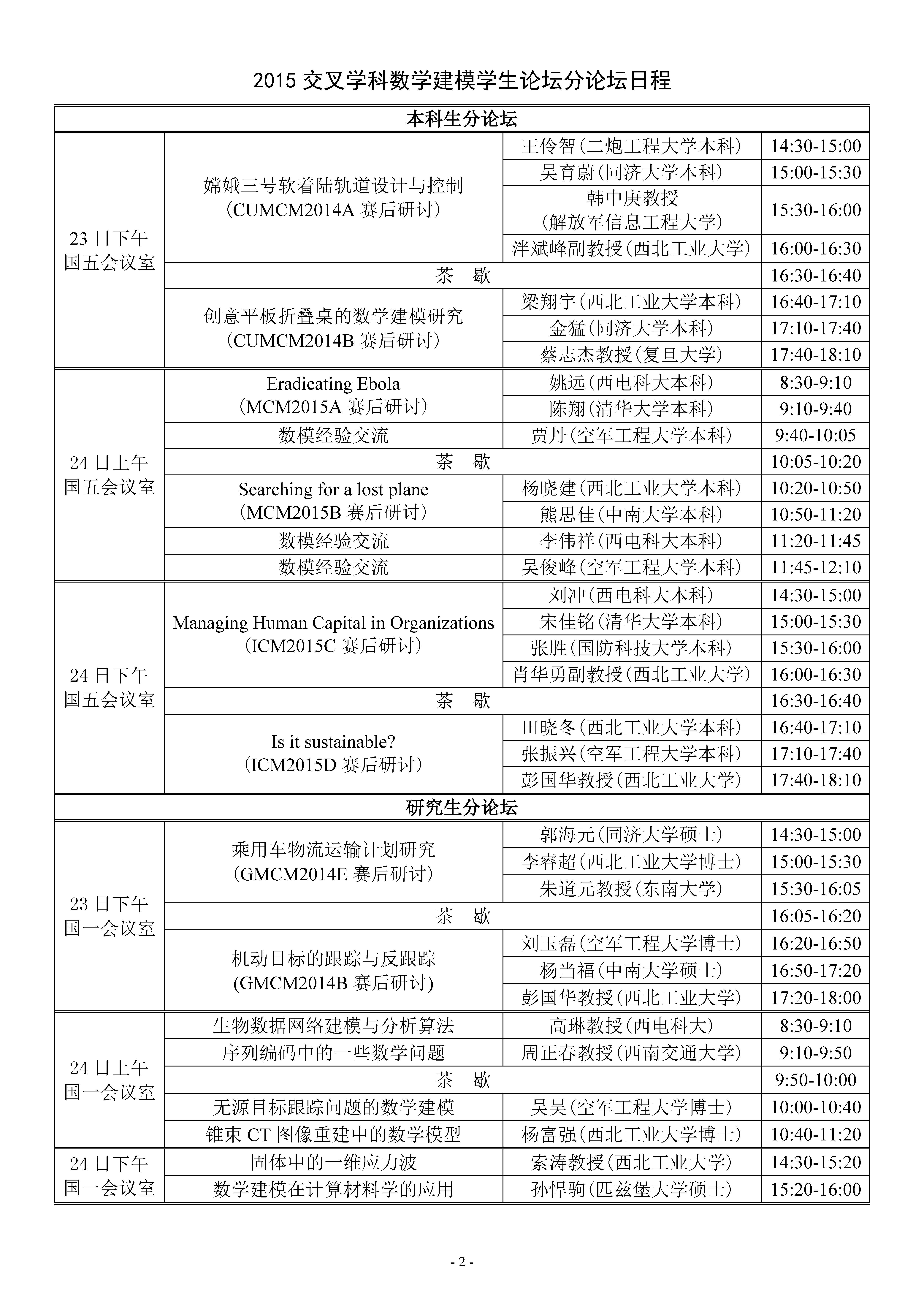 今天六合彩结果