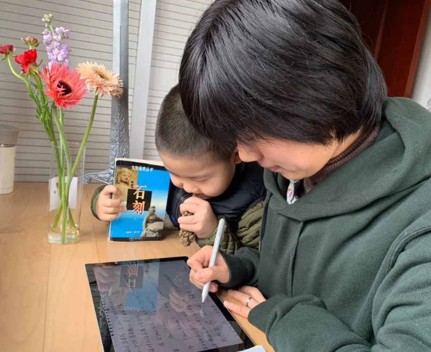 今天六合彩结果