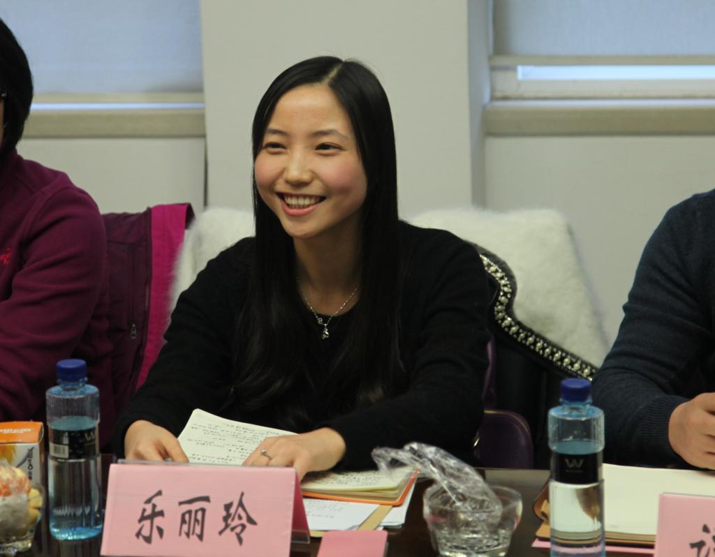 今天六合彩结果