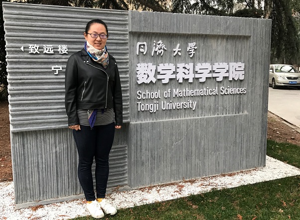 今天六合彩结果