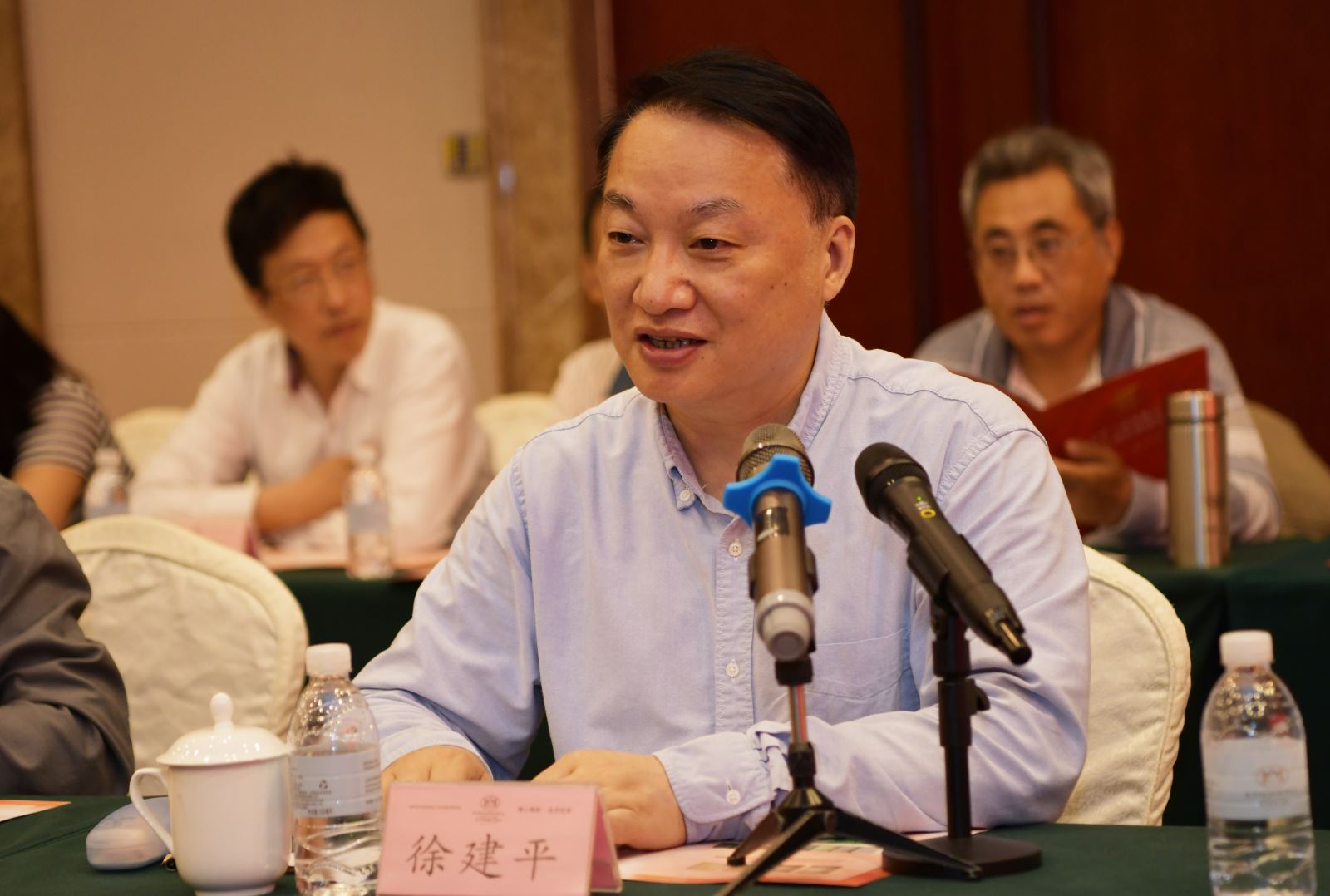 今天六合彩结果