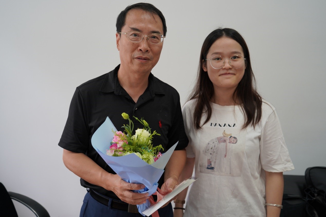 今天六合彩结果