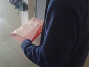 今天六合彩结果