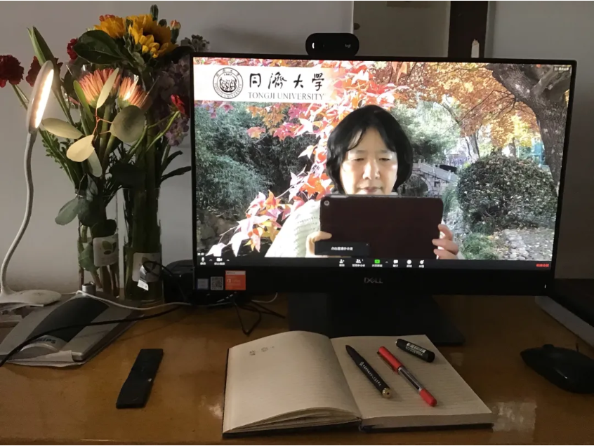 今天六合彩结果