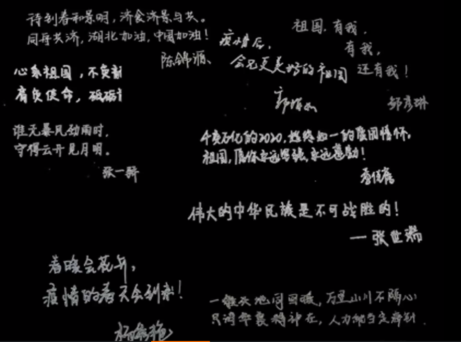 今天六合彩结果