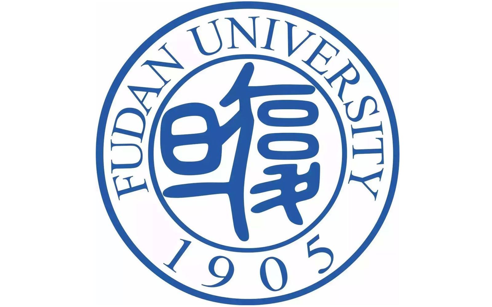 今天六合彩结果