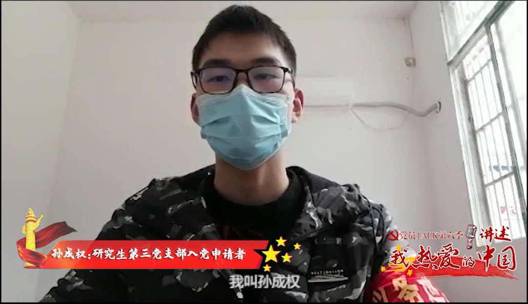 今天六合彩结果