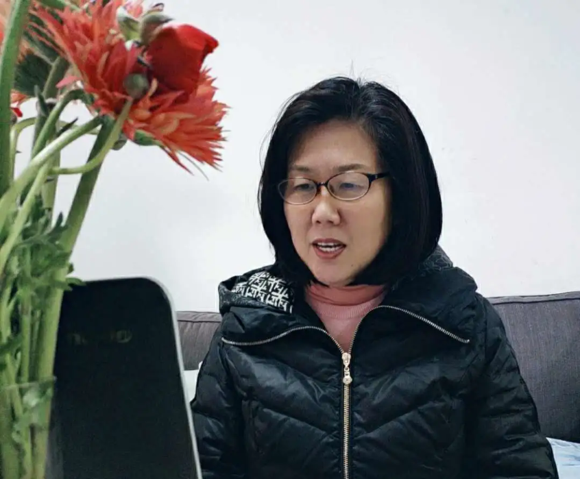 今天六合彩结果
