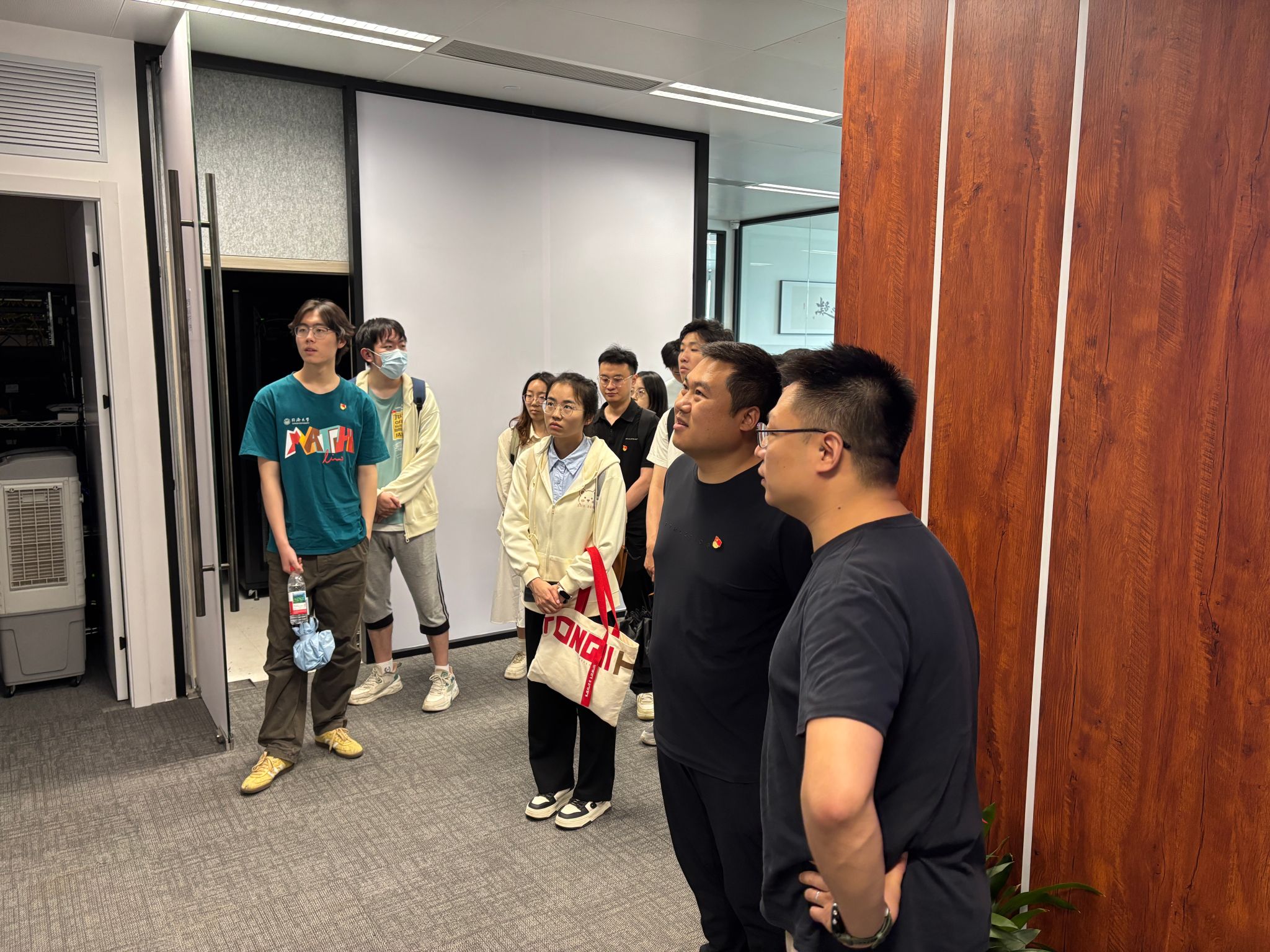 今天六合彩结果