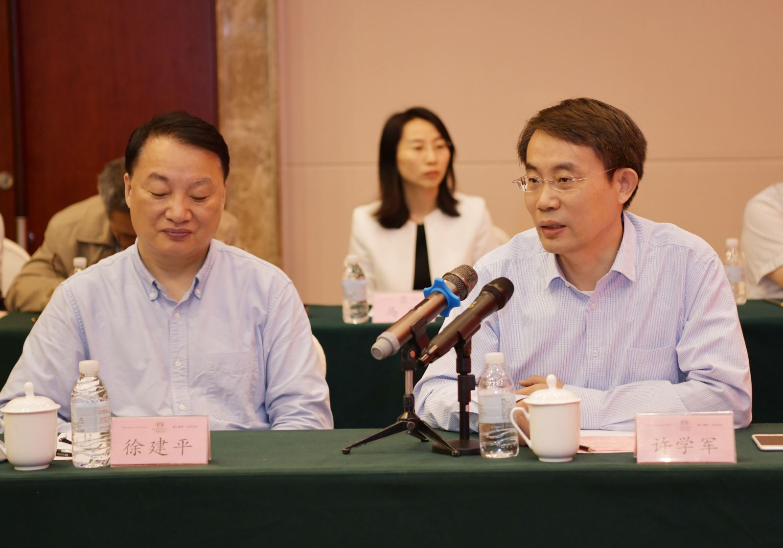 今天六合彩结果