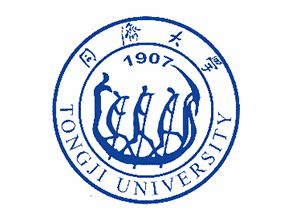 今天六合彩结果