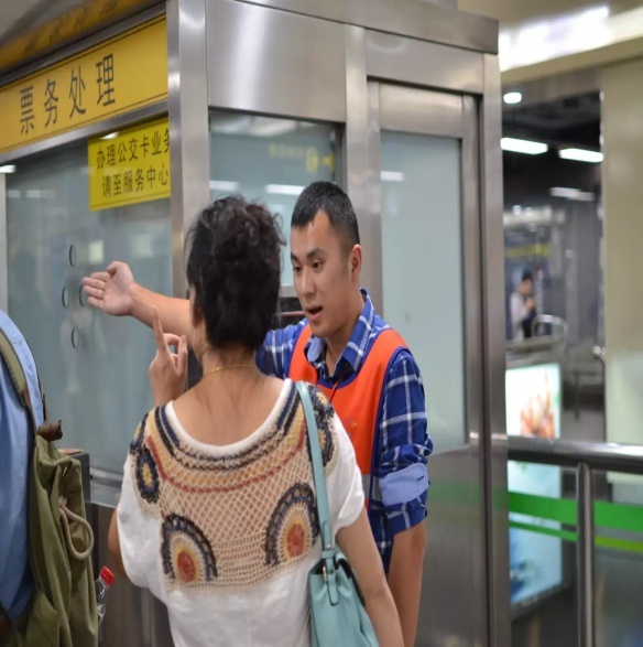 今天六合彩结果