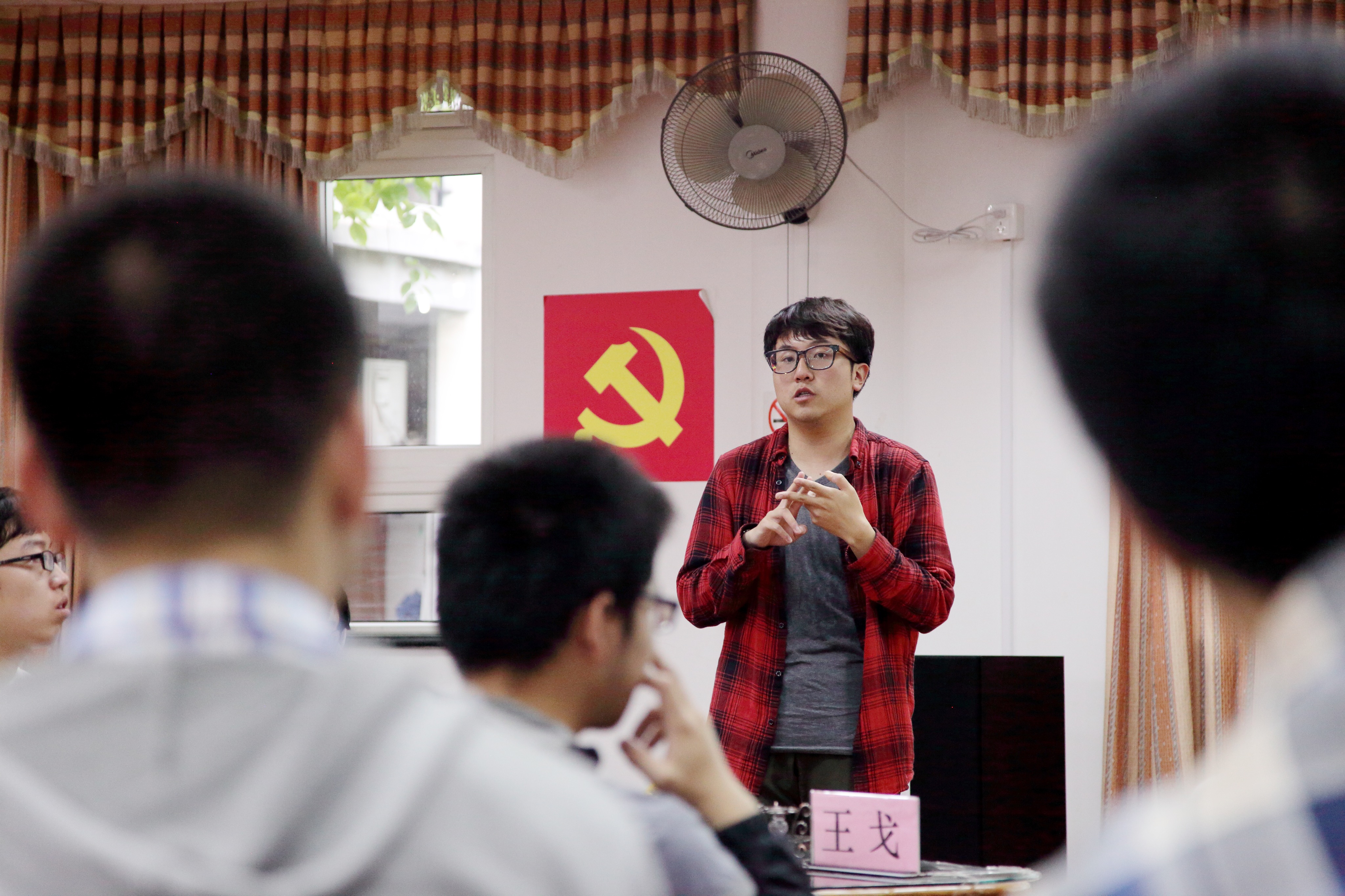 今天六合彩结果