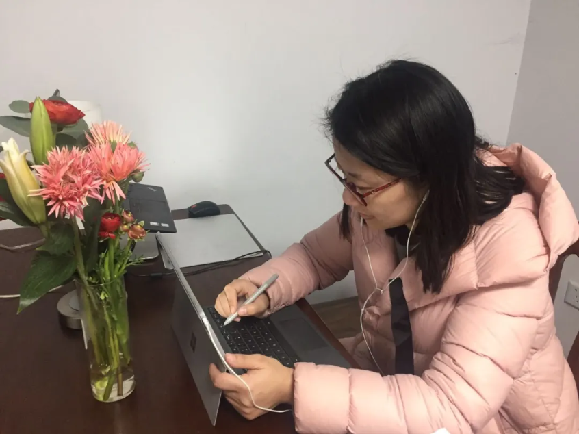 今天六合彩结果