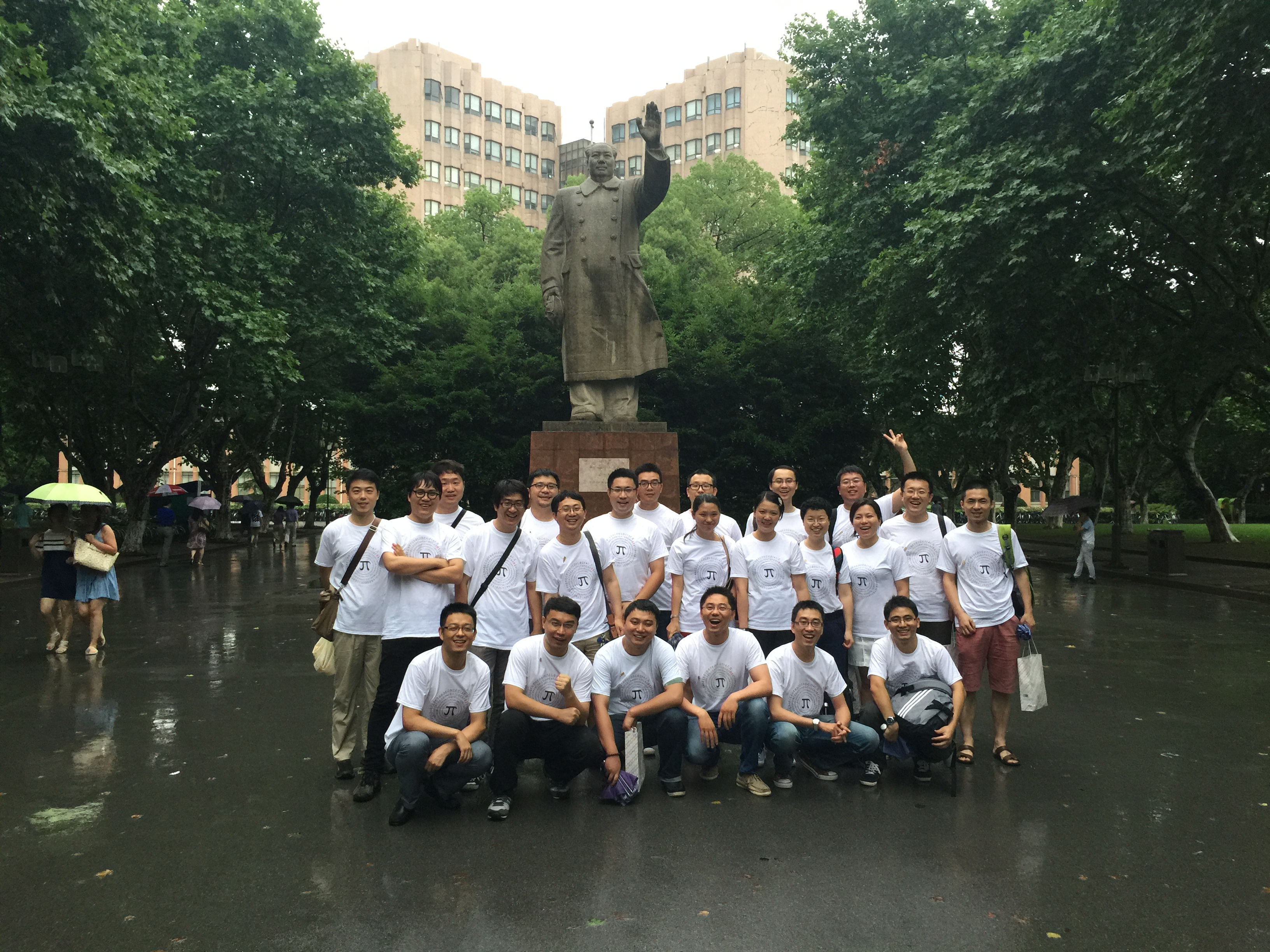 今天六合彩结果