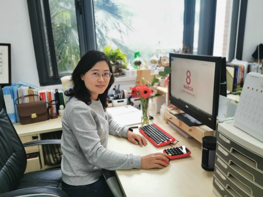 今天六合彩结果