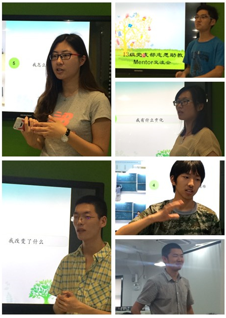 今天六合彩结果