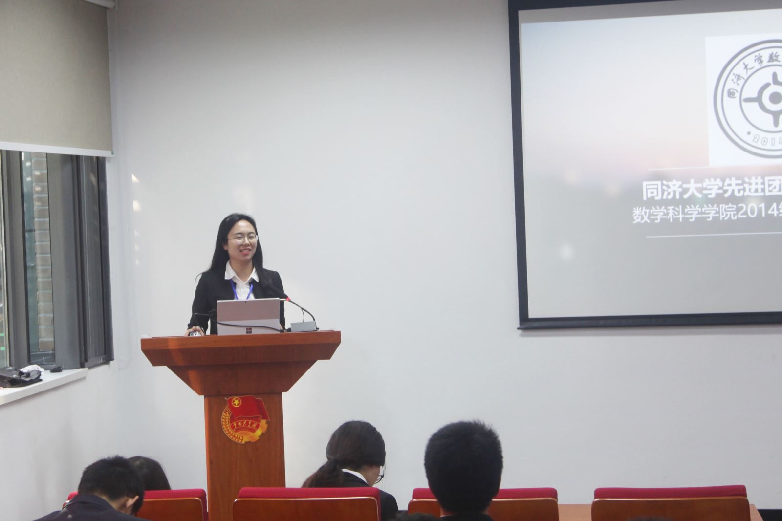 今天六合彩结果