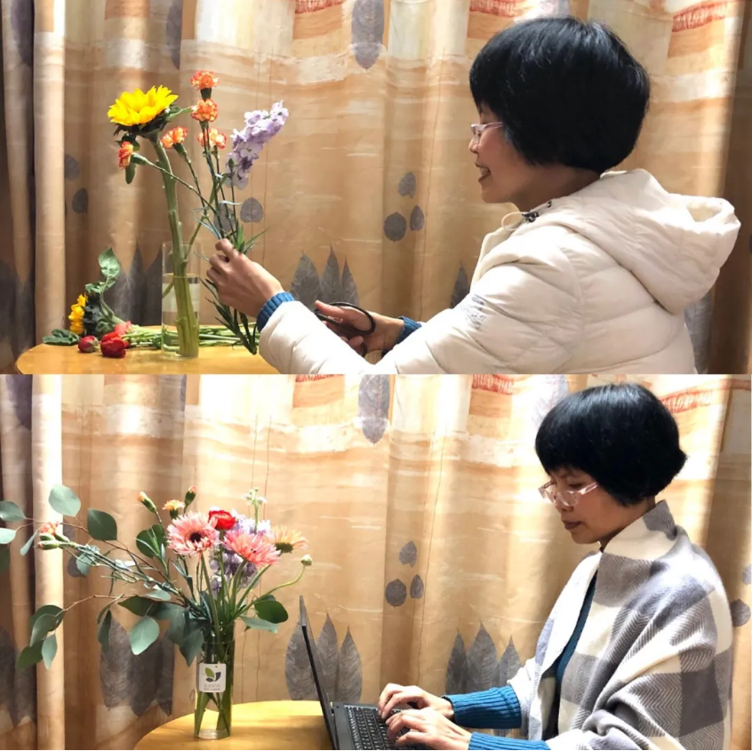 今天六合彩结果