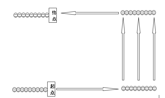 今天六合彩结果