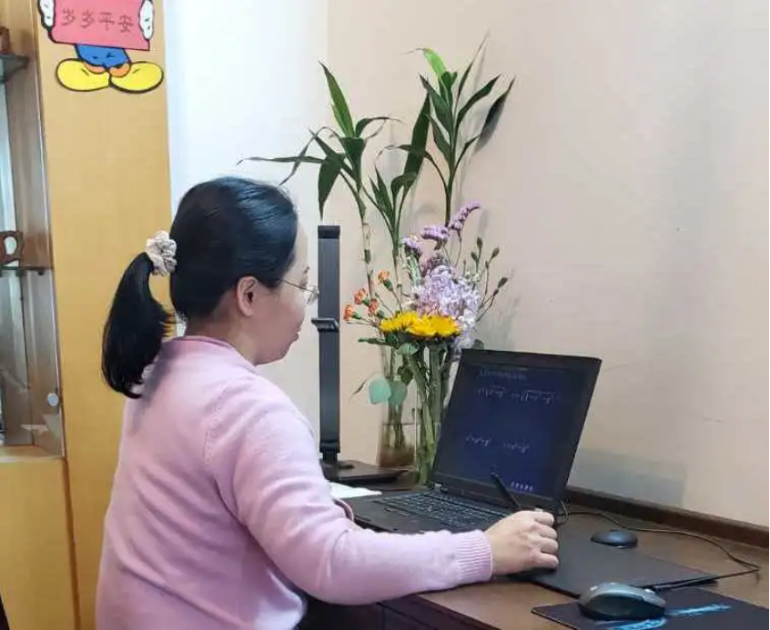 今天六合彩结果