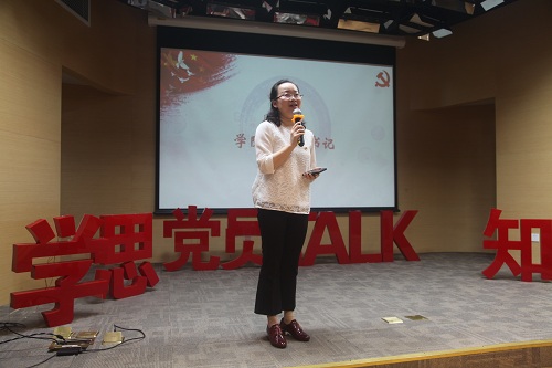 今天六合彩结果
