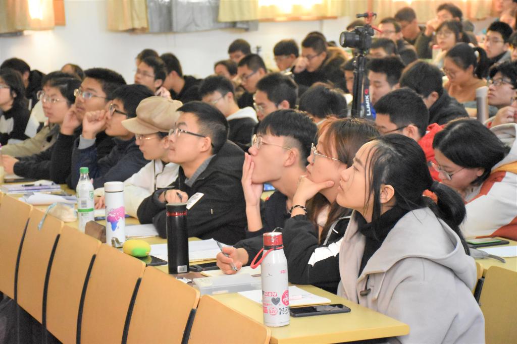 今天六合彩结果