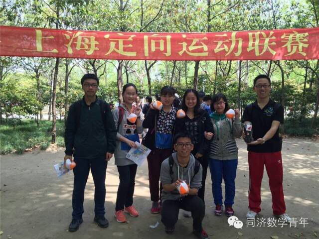 今天六合彩结果