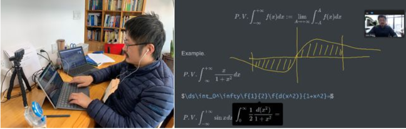 今天六合彩结果