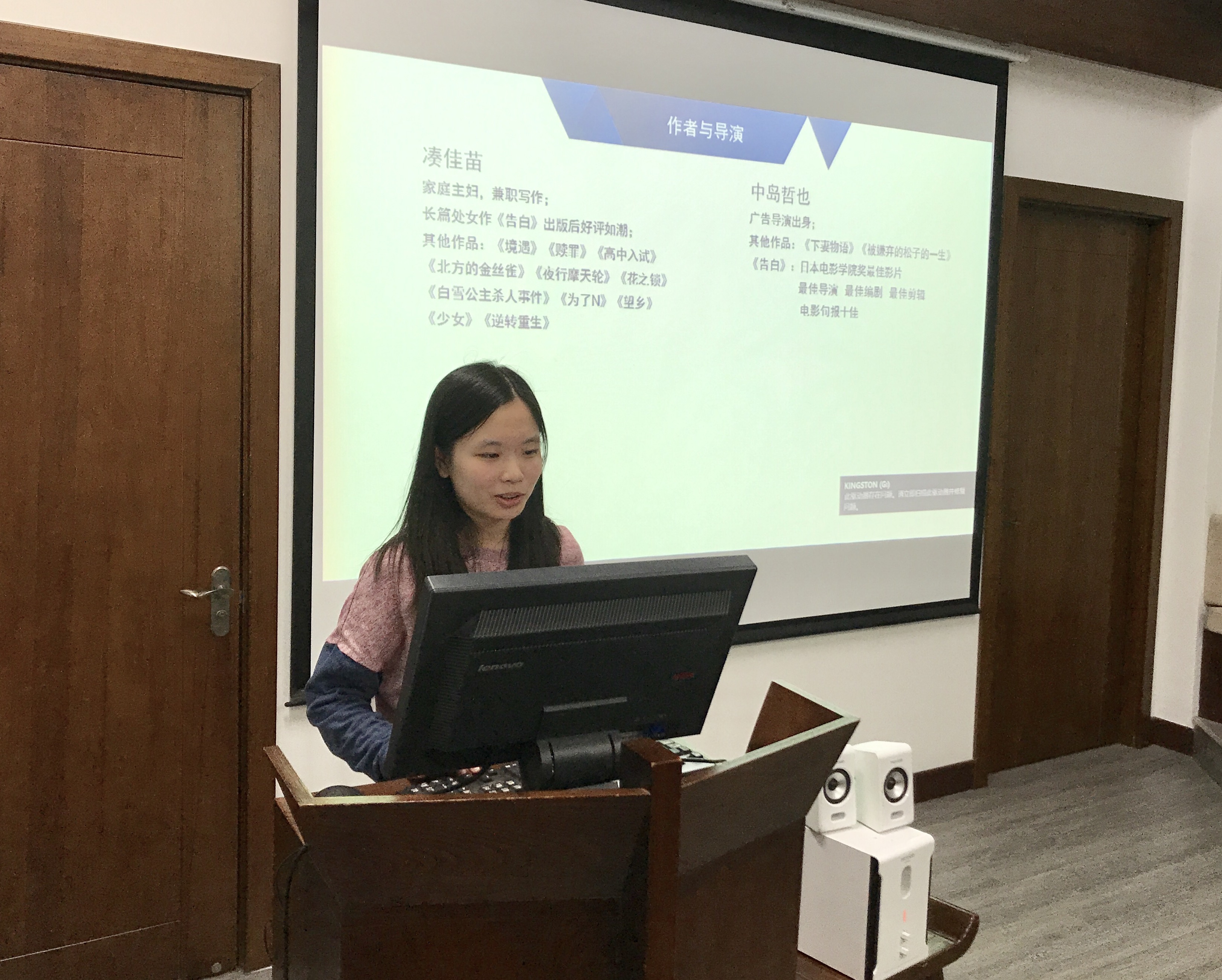 今天六合彩结果