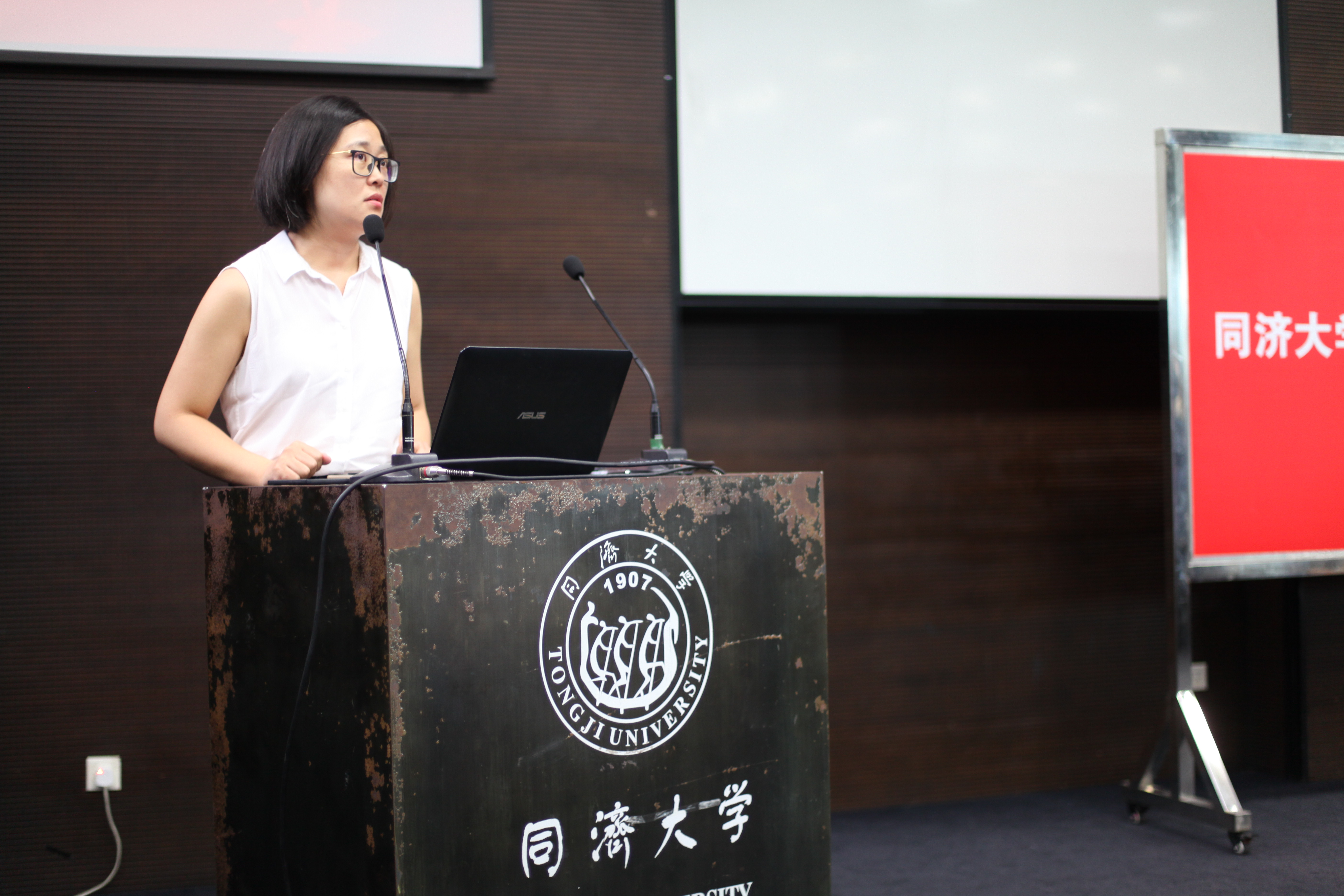 今天六合彩结果