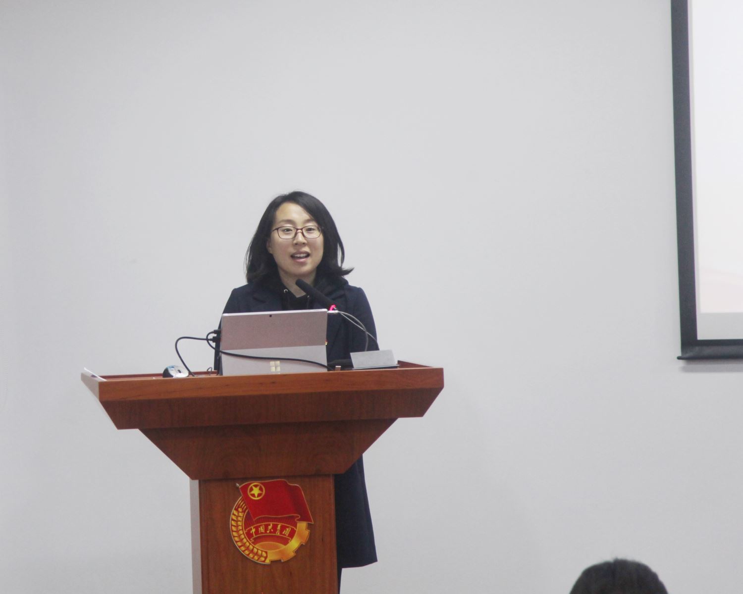 今天六合彩结果
