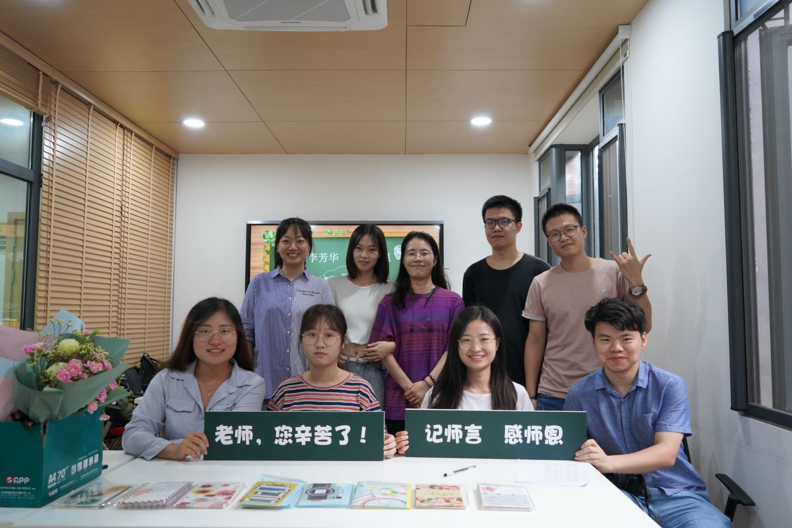 今天六合彩结果