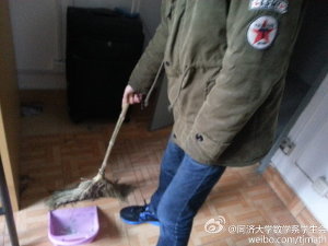 今天六合彩结果