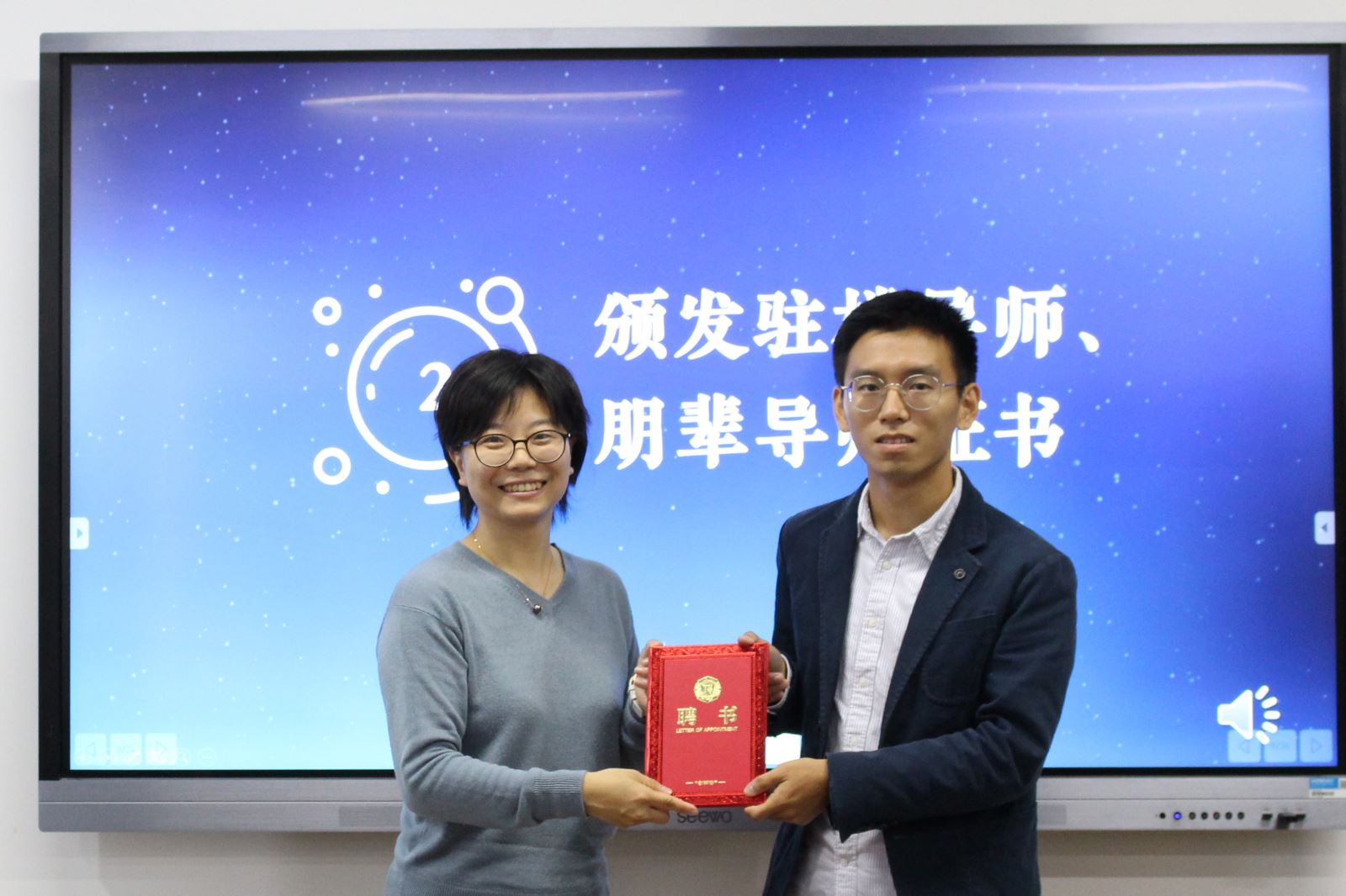 今天六合彩结果