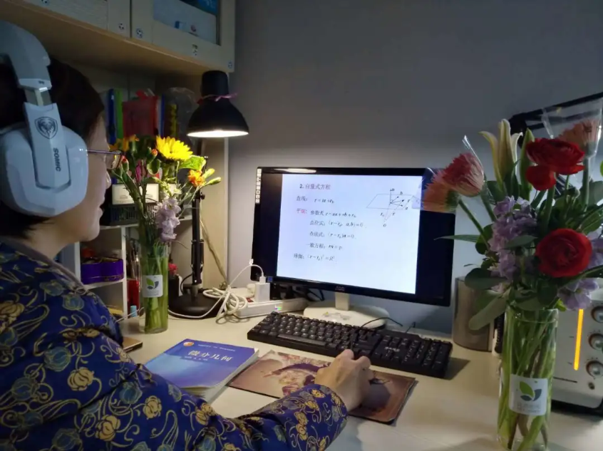 今天六合彩结果